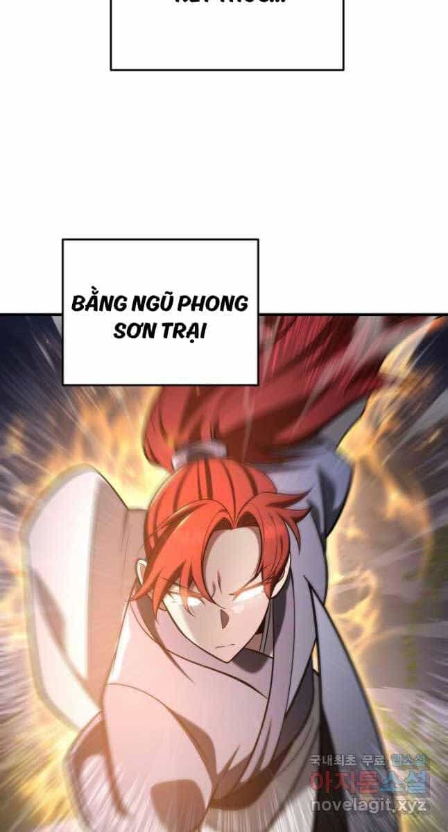 Cửu Thiên Kiếm Pháp - Chương 72 - ảnh 79