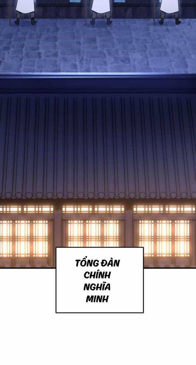 Cửu Thiên Kiếm Pháp - Chương 72 - ảnh 82