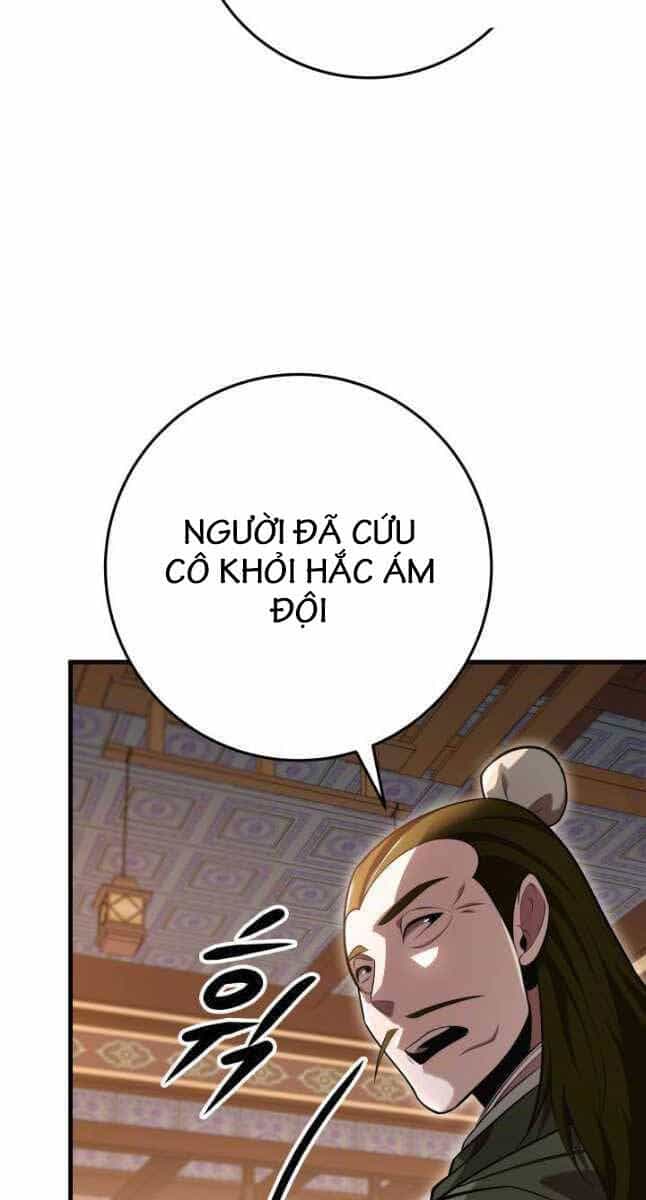 Cửu Thiên Kiếm Pháp - Chương 72 - ảnh 92