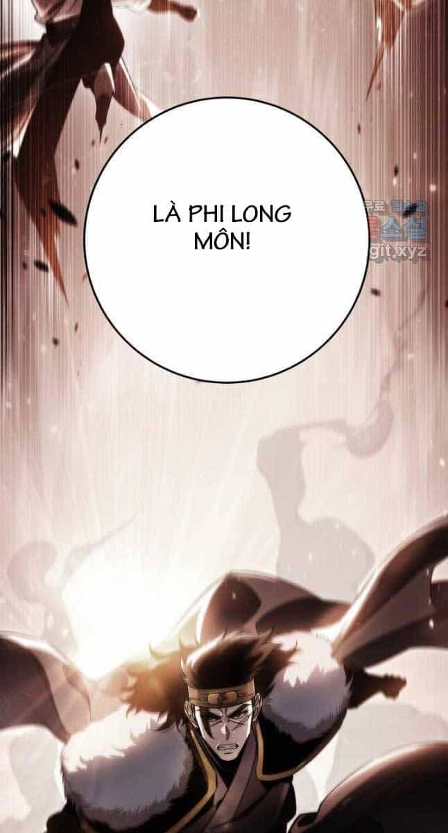 Cửu Thiên Kiếm Pháp - Chương 72 - ảnh 97