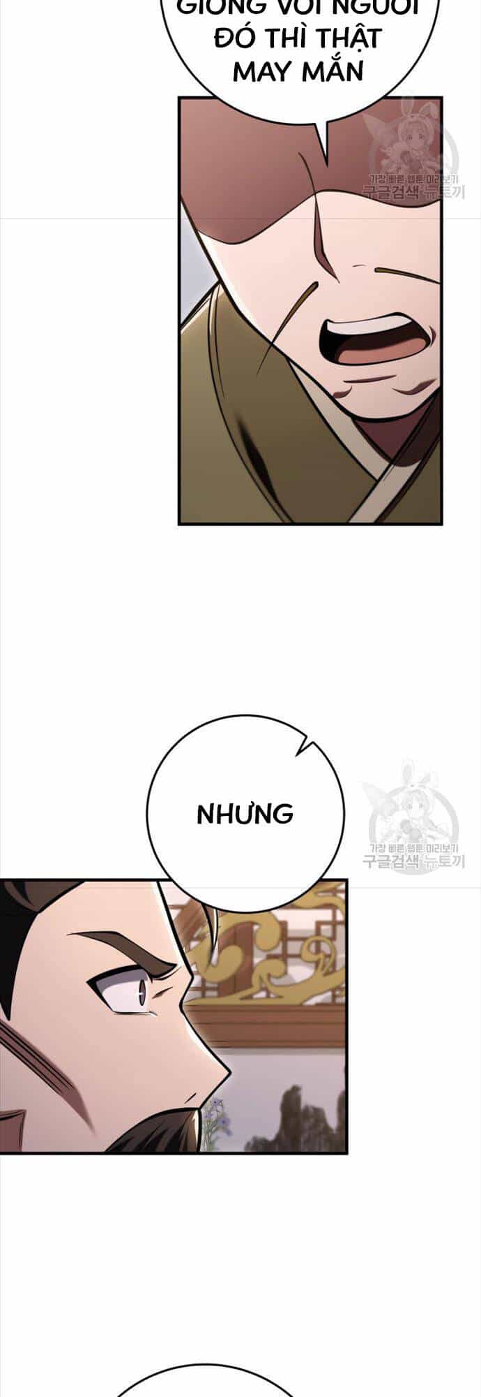 Cửu Thiên Kiếm Pháp - Chương 73 - ảnh 14