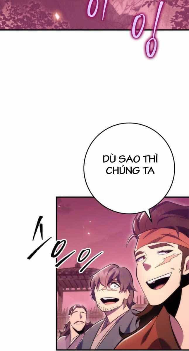 Cửu Thiên Kiếm Pháp - Chương 74 - ảnh 110