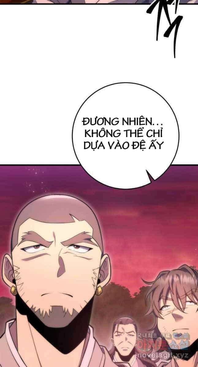 Cửu Thiên Kiếm Pháp - Chương 74 - ảnh 114
