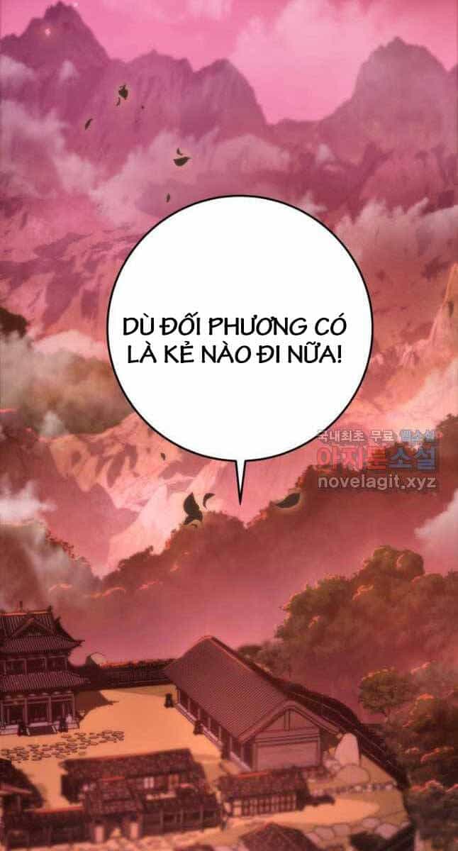 Cửu Thiên Kiếm Pháp - Chương 74 - ảnh 122