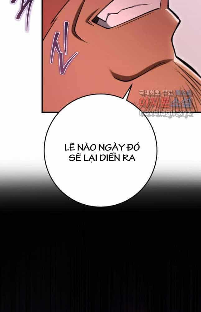 Cửu Thiên Kiếm Pháp - Chương 74 - ảnh 14