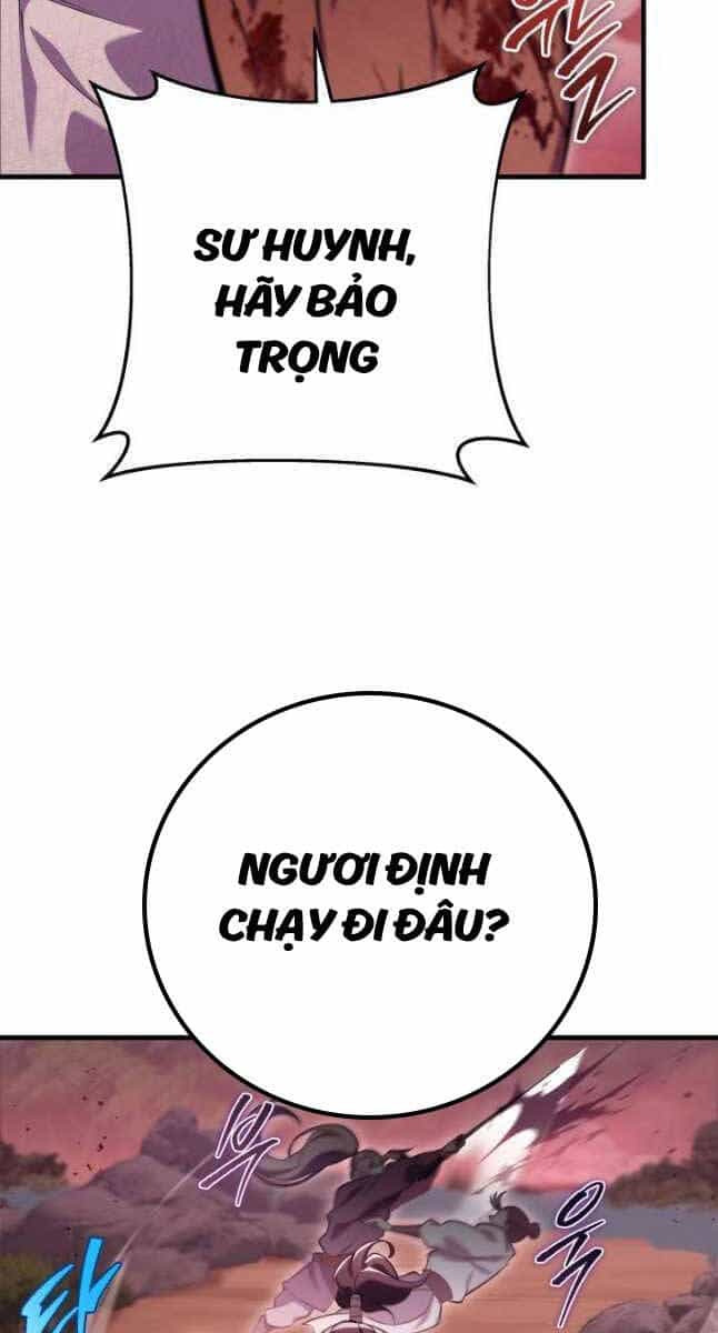 Cửu Thiên Kiếm Pháp - Chương 74 - ảnh 24