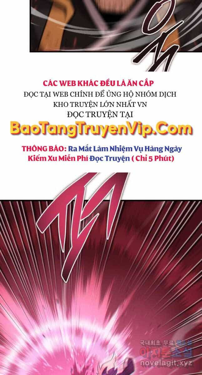 Cửu Thiên Kiếm Pháp - Chương 74 - ảnh 31