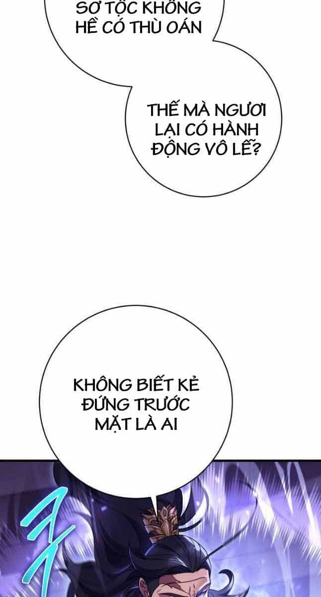 Cửu Thiên Kiếm Pháp - Chương 74 - ảnh 49
