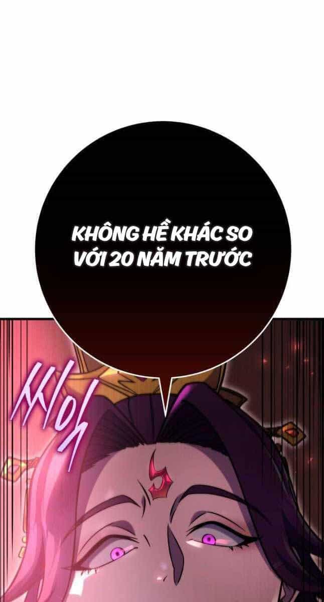 Cửu Thiên Kiếm Pháp - Chương 74 - ảnh 53
