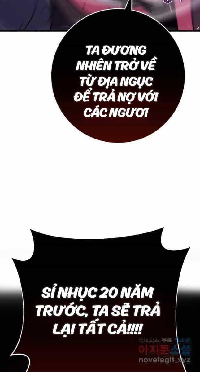 Cửu Thiên Kiếm Pháp - Chương 74 - ảnh 57