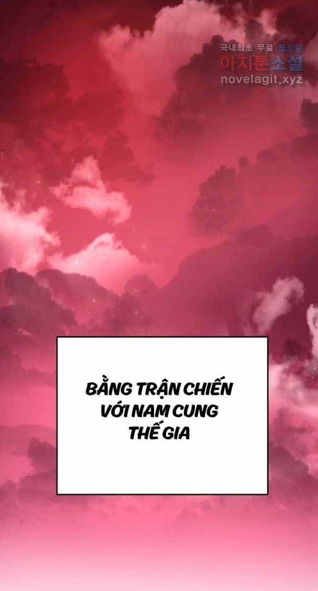 Cửu Thiên Kiếm Pháp - Chương 74 - ảnh 68