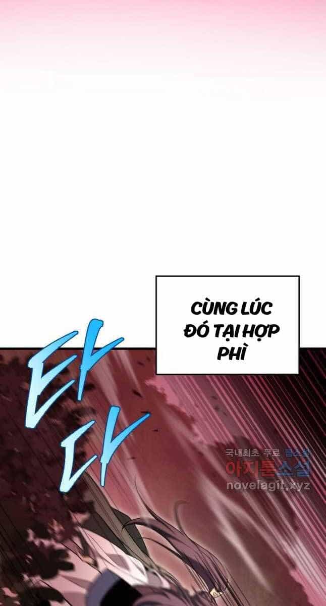 Cửu Thiên Kiếm Pháp - Chương 74 - ảnh 69