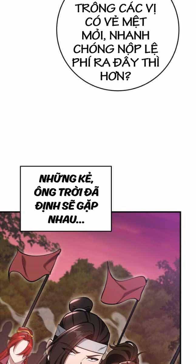 Cửu Thiên Kiếm Pháp - Chương 74 - ảnh 81