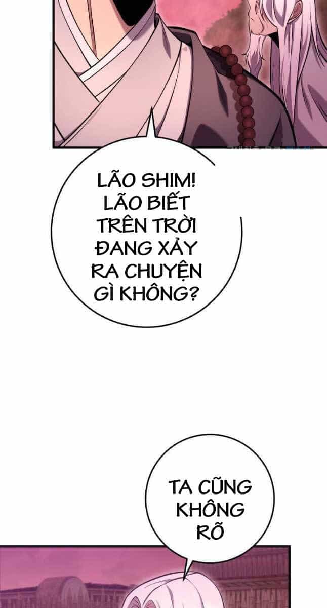 Cửu Thiên Kiếm Pháp - Chương 74 - ảnh 87