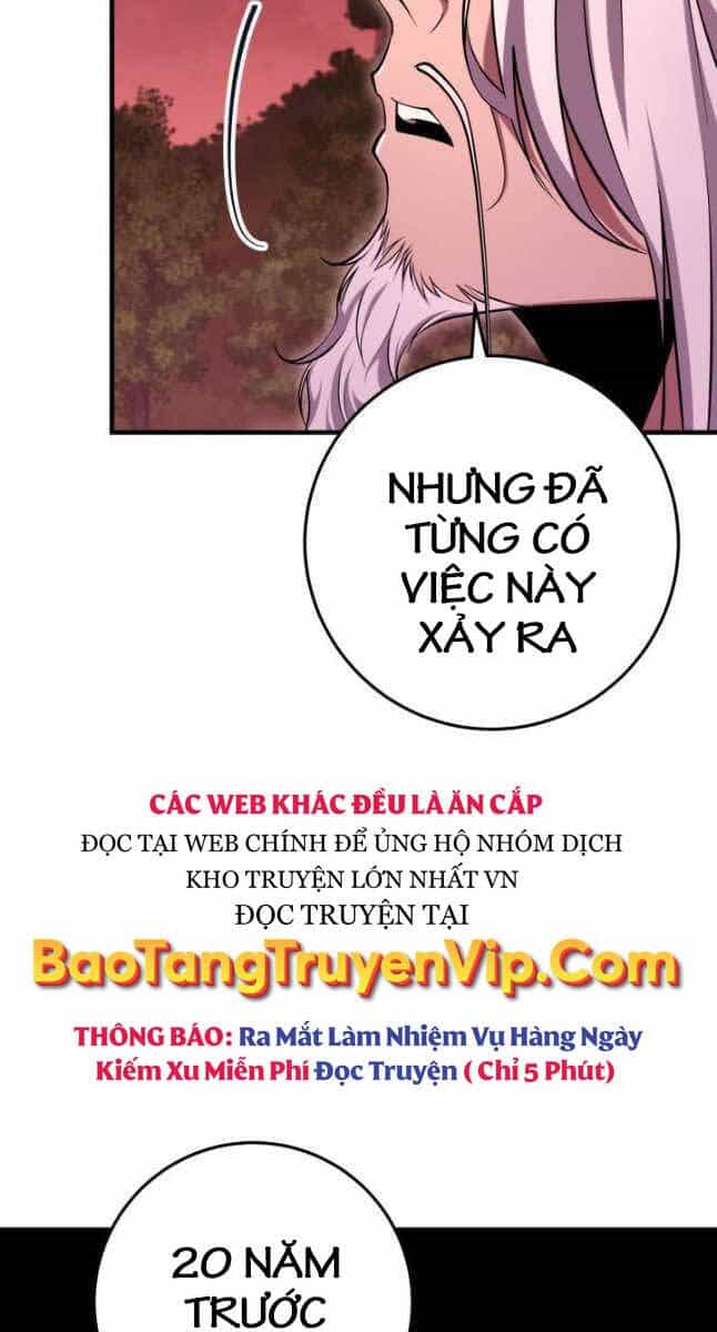 Cửu Thiên Kiếm Pháp - Chương 74 - ảnh 89