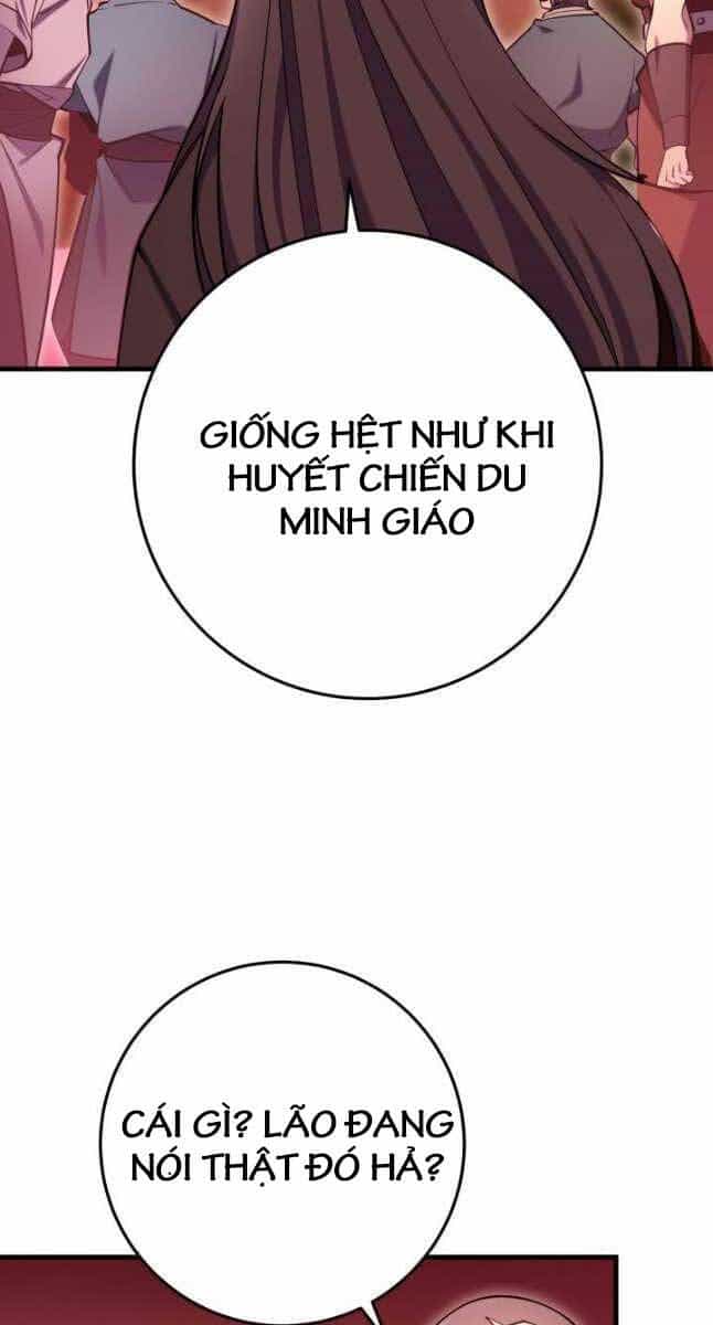 Cửu Thiên Kiếm Pháp - Chương 74 - ảnh 93