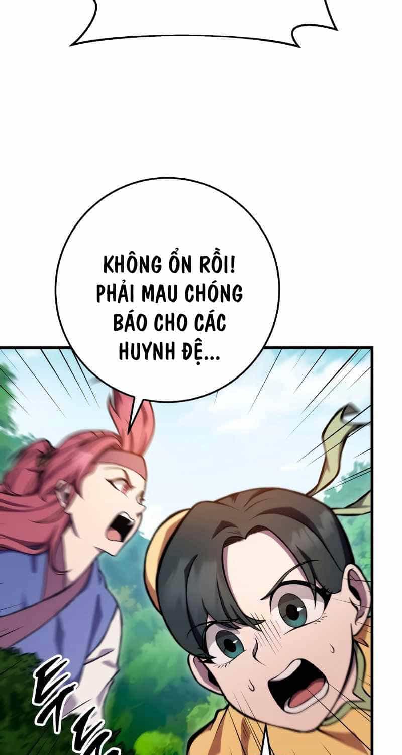 Cửu Thiên Kiếm Pháp - Chương 75 - ảnh 100