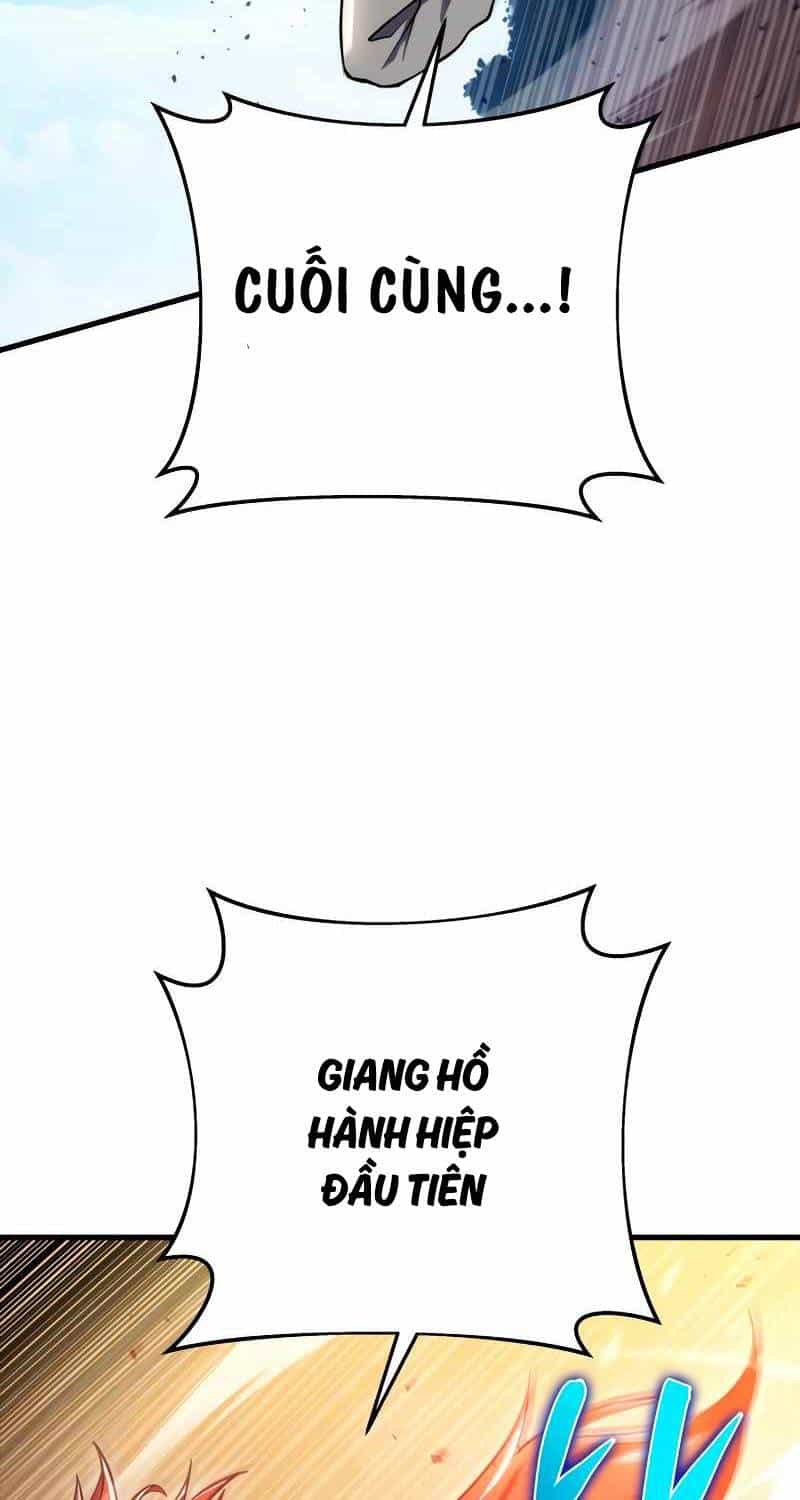 Cửu Thiên Kiếm Pháp - Chương 75 - ảnh 103
