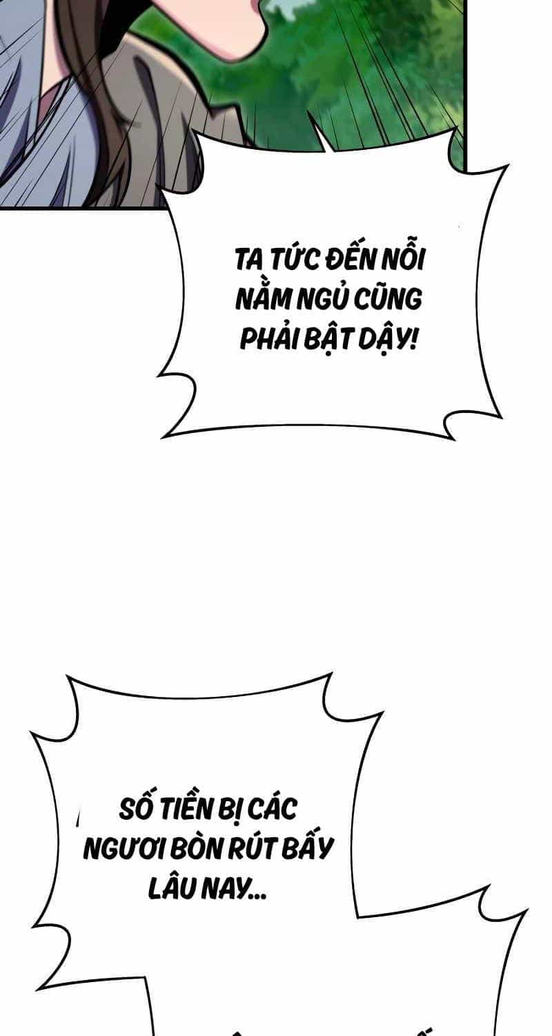 Cửu Thiên Kiếm Pháp - Chương 75 - ảnh 17