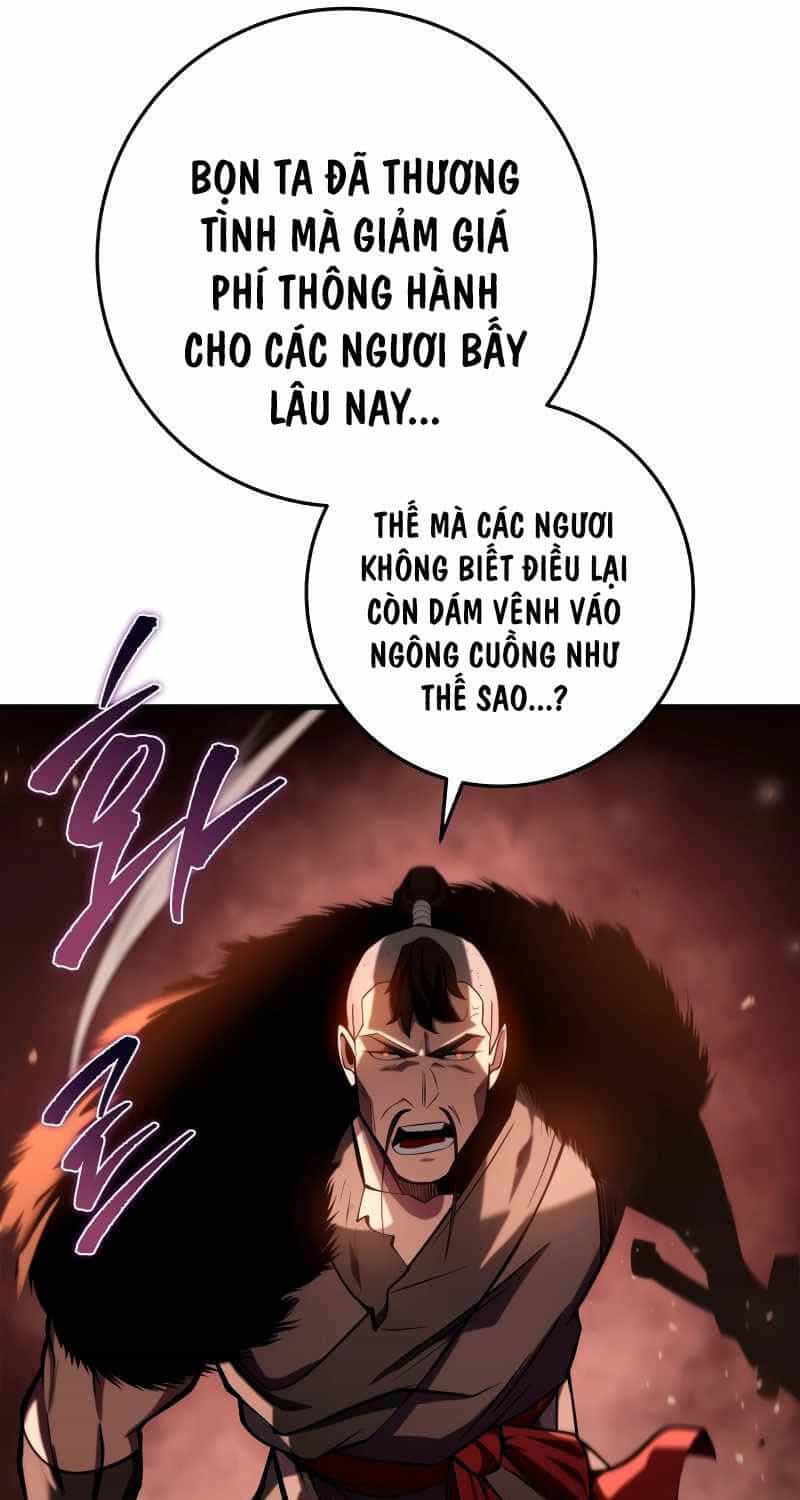Cửu Thiên Kiếm Pháp - Chương 75 - ảnh 21
