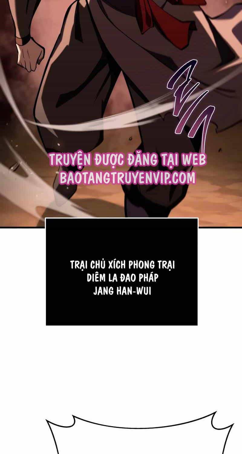 Cửu Thiên Kiếm Pháp - Chương 75 - ảnh 22