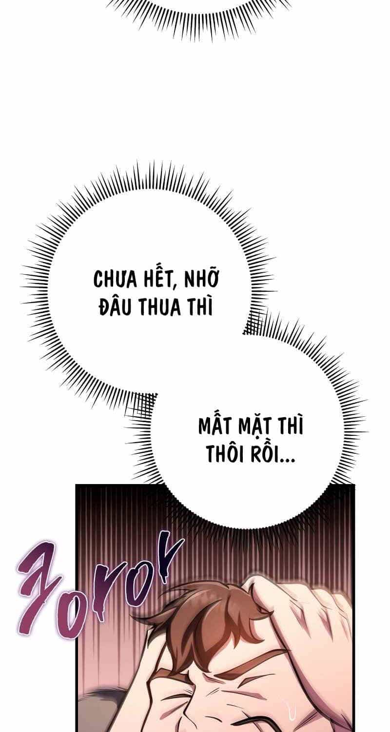Cửu Thiên Kiếm Pháp - Chương 75 - ảnh 36