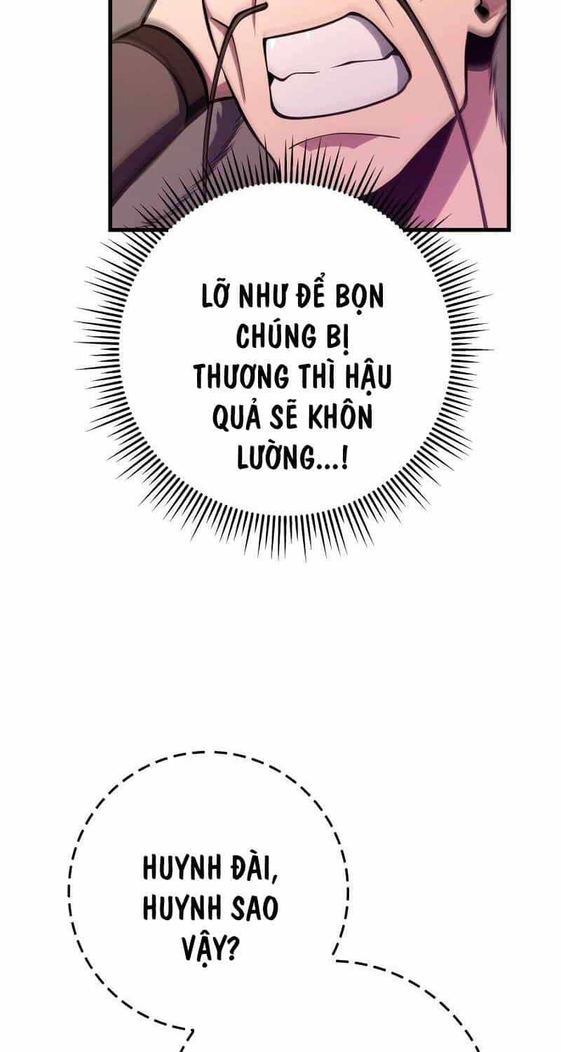 Cửu Thiên Kiếm Pháp - Chương 75 - ảnh 37