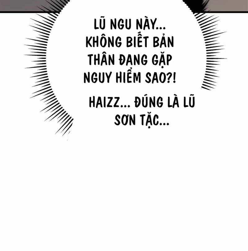 Cửu Thiên Kiếm Pháp - Chương 75 - ảnh 39