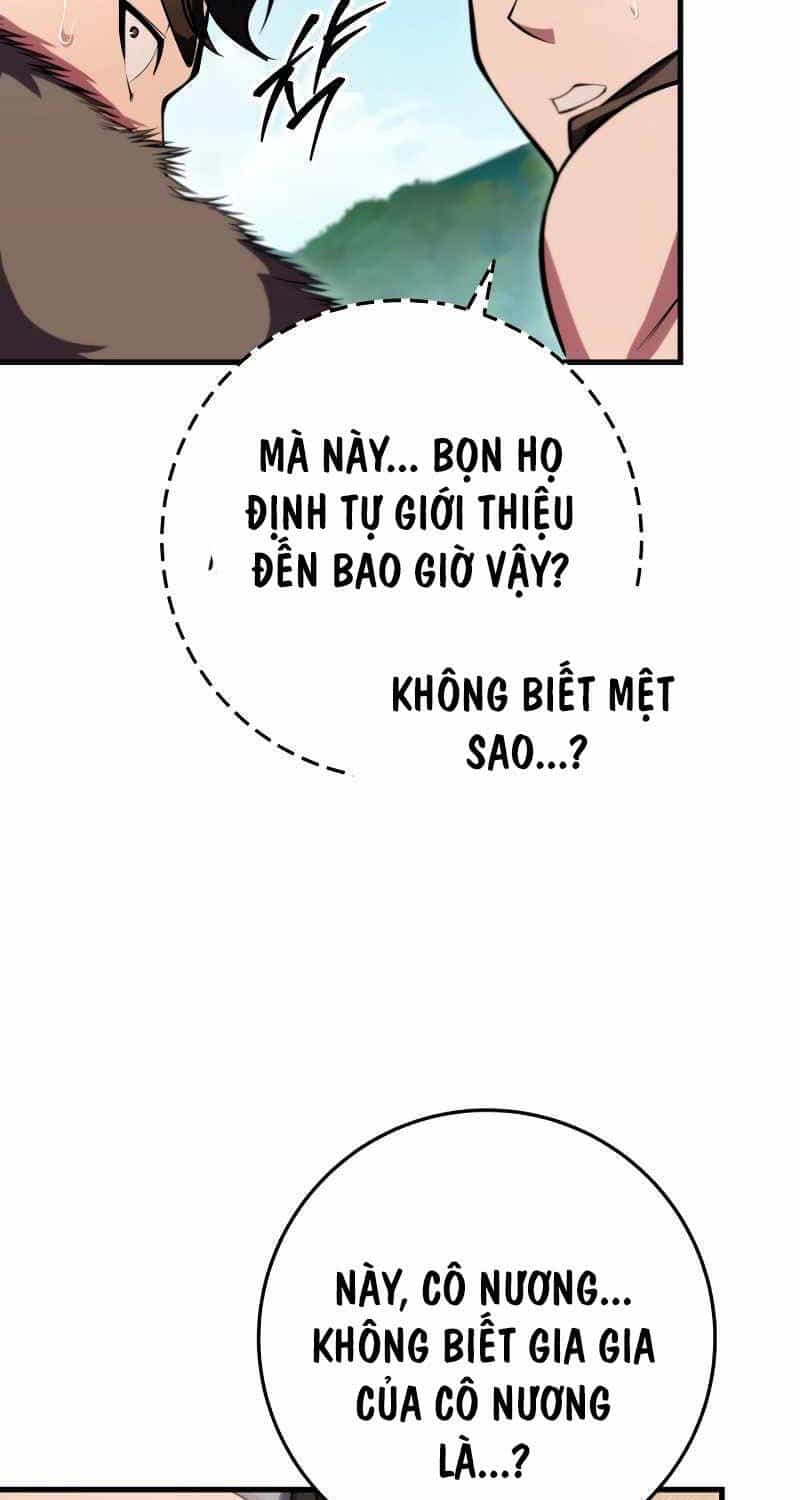 Cửu Thiên Kiếm Pháp - Chương 75 - ảnh 42