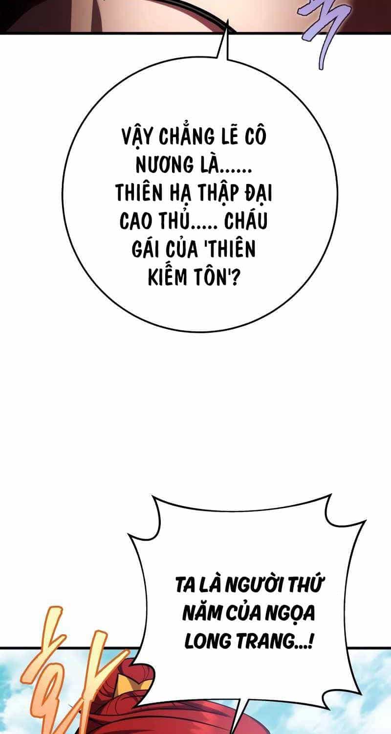 Cửu Thiên Kiếm Pháp - Chương 75 - ảnh 46
