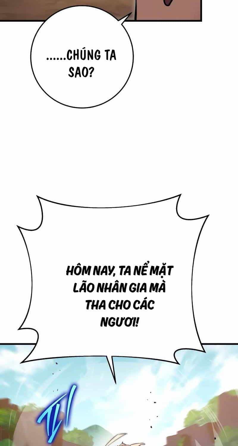 Cửu Thiên Kiếm Pháp - Chương 75 - ảnh 58