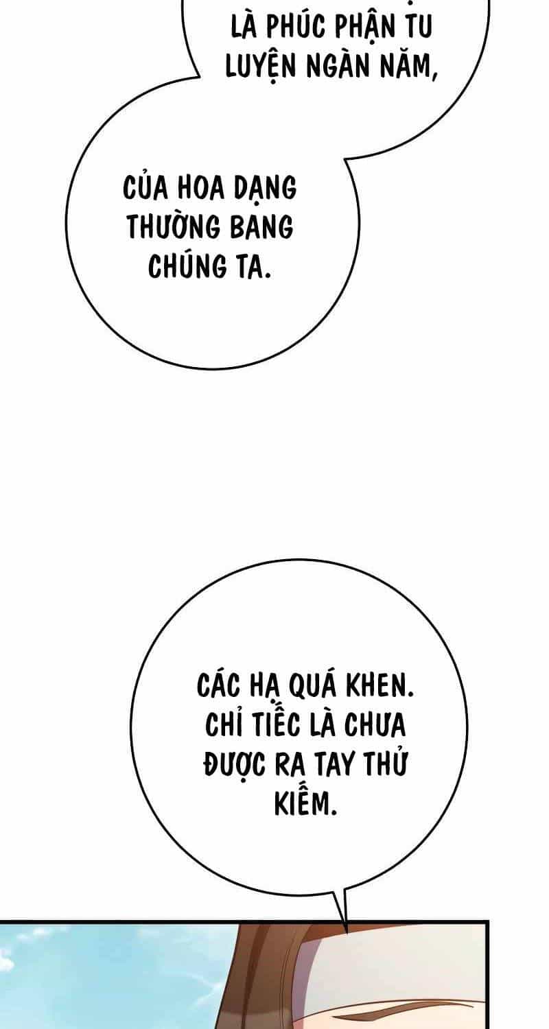 Cửu Thiên Kiếm Pháp - Chương 75 - ảnh 68