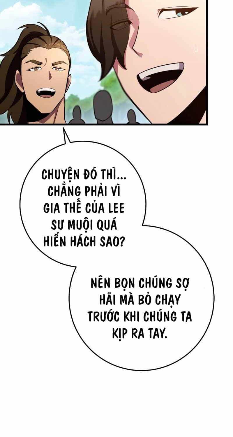 Cửu Thiên Kiếm Pháp - Chương 75 - ảnh 69