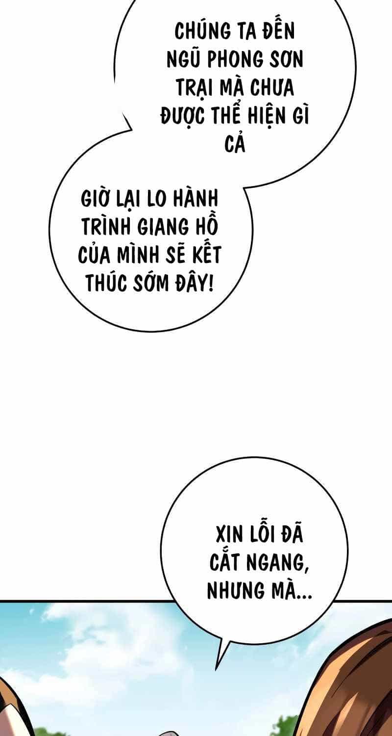 Cửu Thiên Kiếm Pháp - Chương 75 - ảnh 71