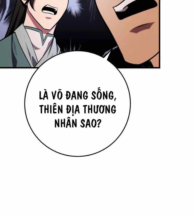 Cửu Thiên Kiếm Pháp - Chương 75 - ảnh 75