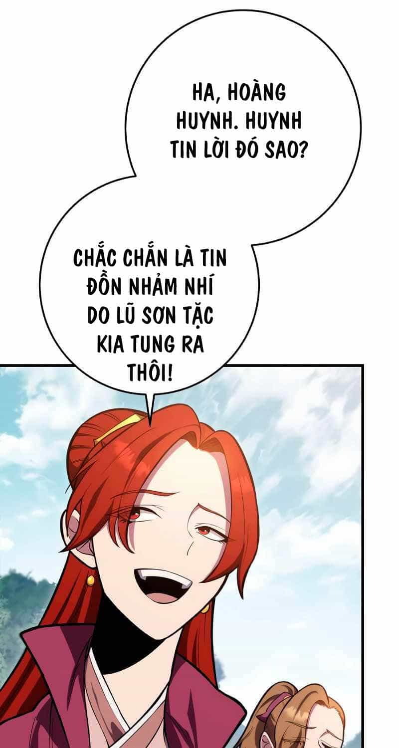 Cửu Thiên Kiếm Pháp - Chương 75 - ảnh 76