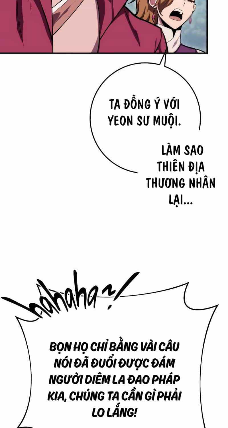 Cửu Thiên Kiếm Pháp - Chương 75 - ảnh 77