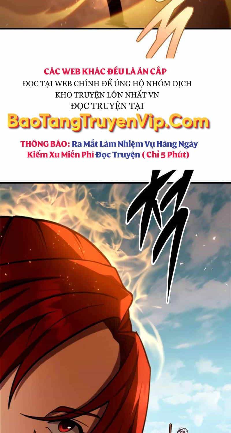 Cửu Thiên Kiếm Pháp - Chương 75 - ảnh 87