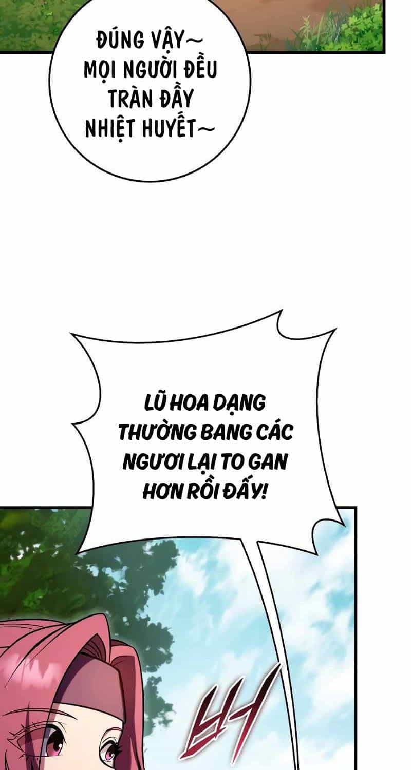 Cửu Thiên Kiếm Pháp - Chương 75 - ảnh 91