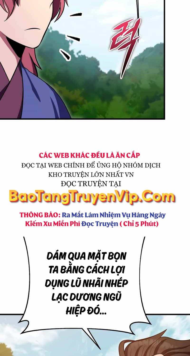 Cửu Thiên Kiếm Pháp - Chương 75 - ảnh 92