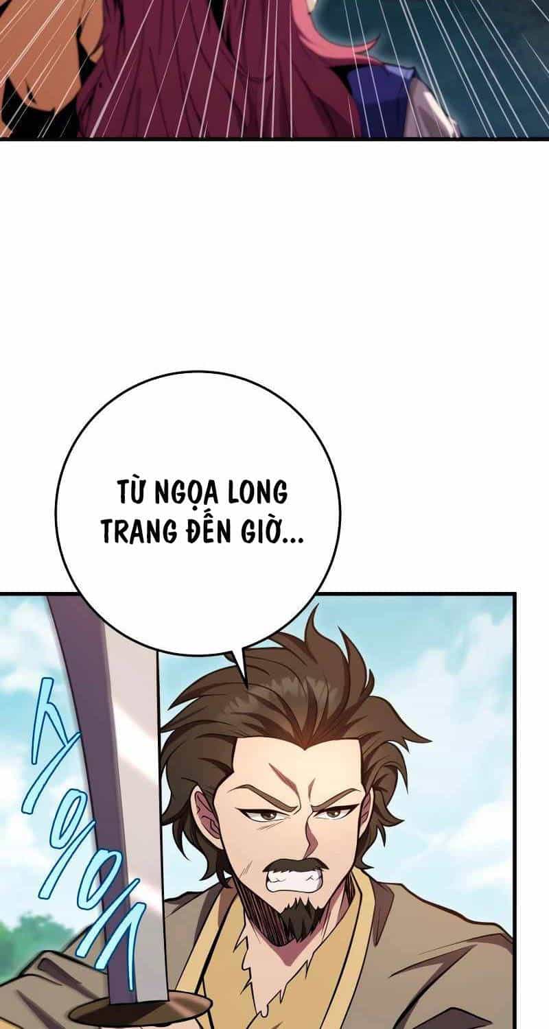 Cửu Thiên Kiếm Pháp - Chương 75 - ảnh 97