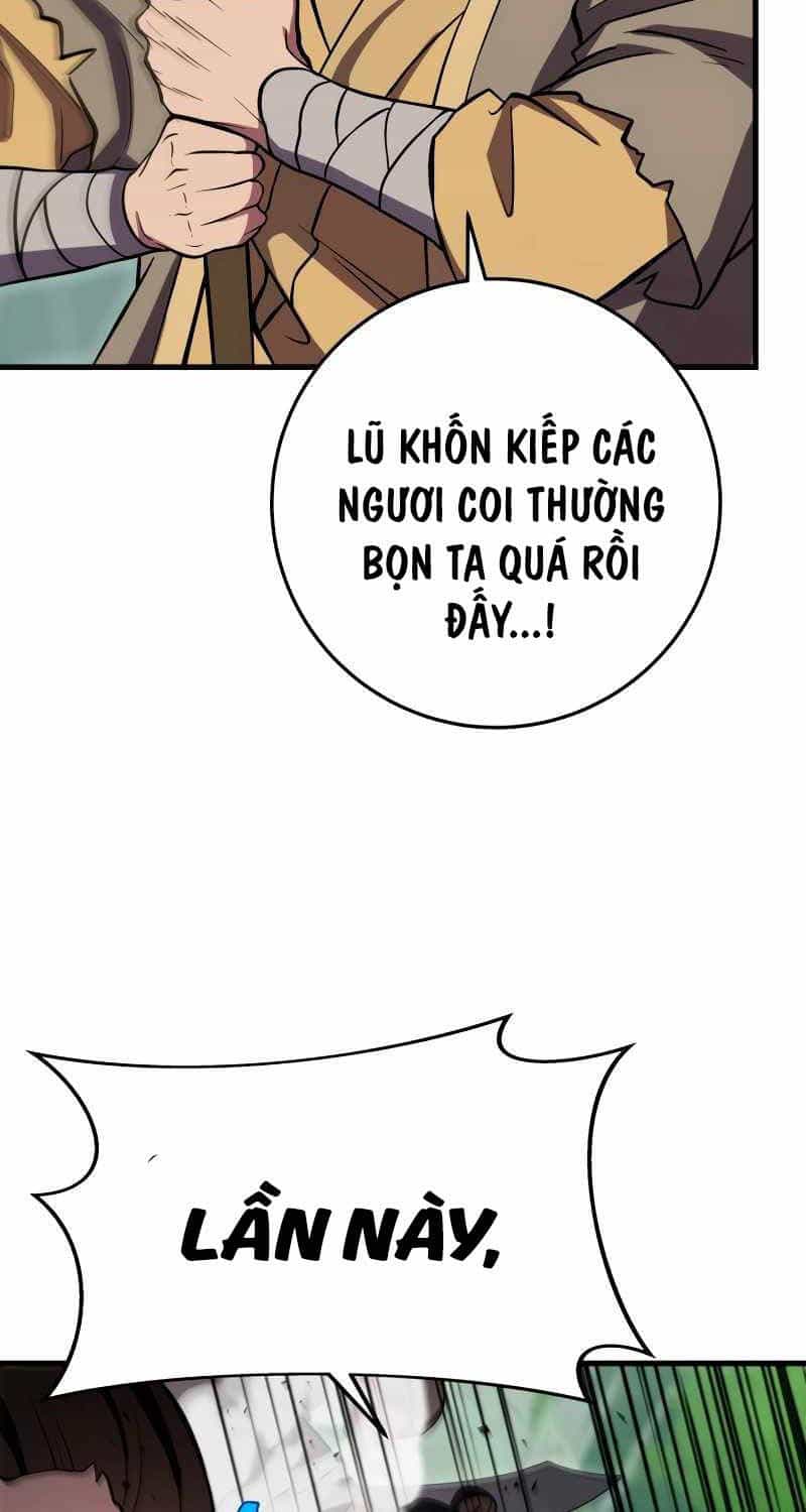 Cửu Thiên Kiếm Pháp - Chương 75 - ảnh 98