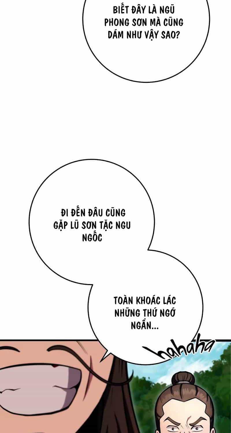 Cửu Thiên Kiếm Pháp - Chương 76 - ảnh 11