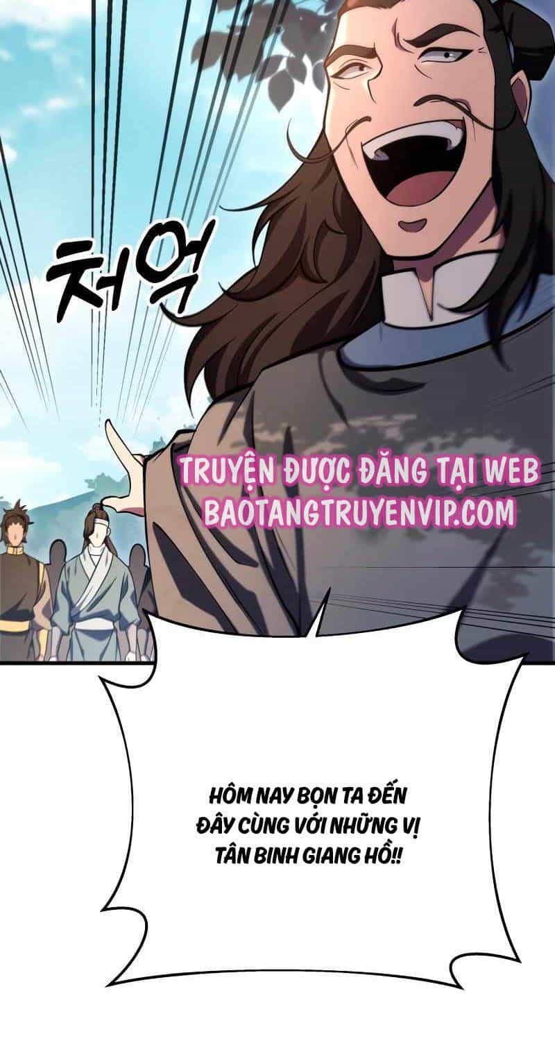 Cửu Thiên Kiếm Pháp - Chương 76 - ảnh 13