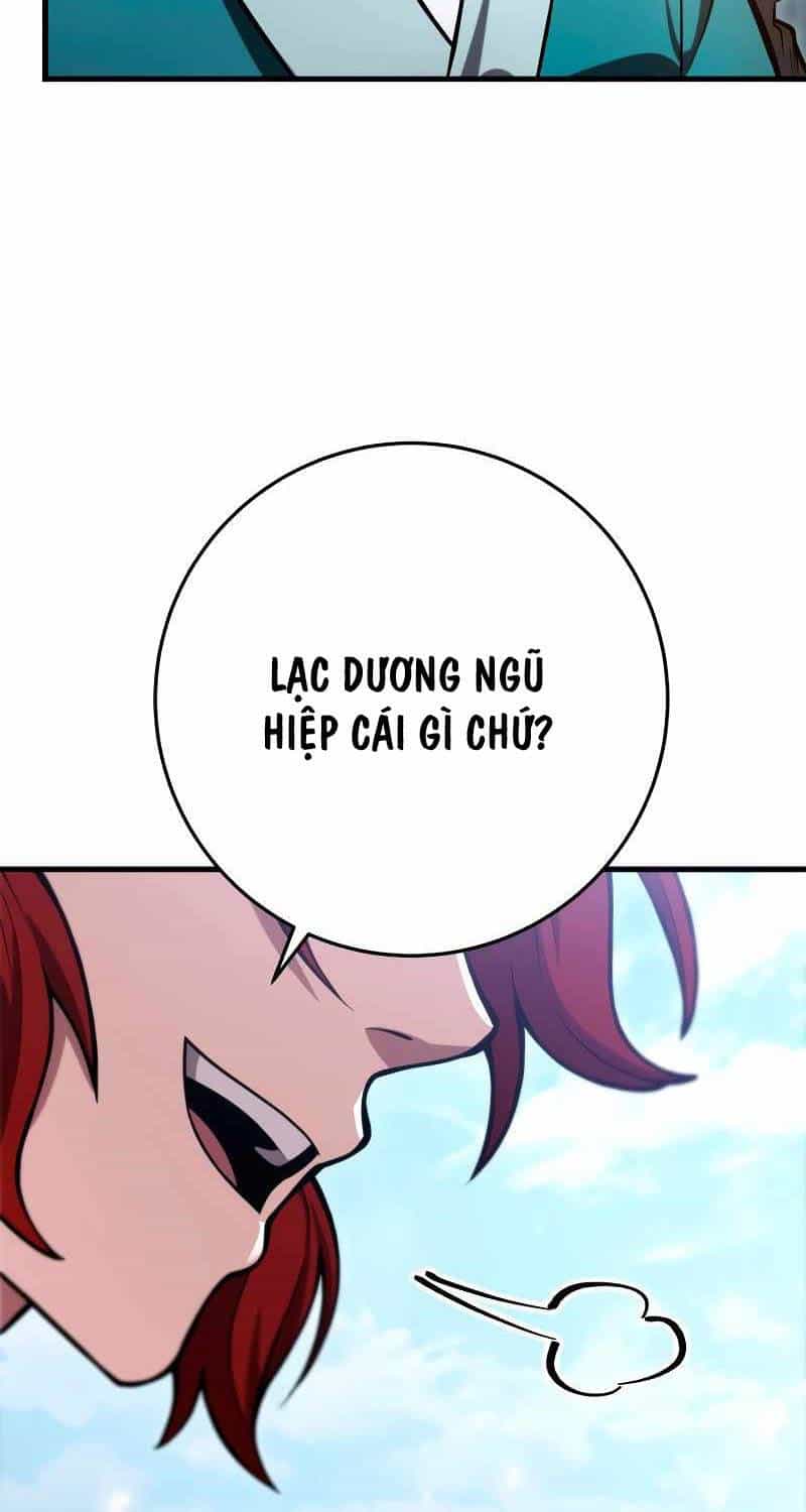 Cửu Thiên Kiếm Pháp - Chương 76 - ảnh 21