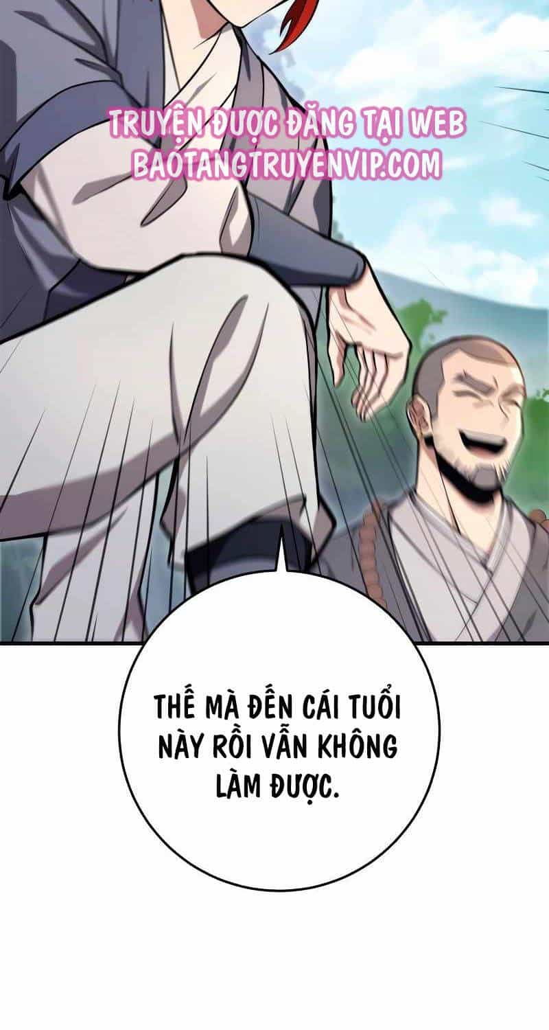 Cửu Thiên Kiếm Pháp - Chương 76 - ảnh 23