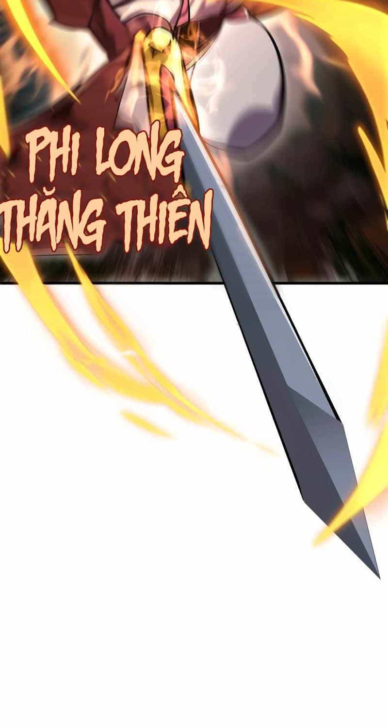 Cửu Thiên Kiếm Pháp - Chương 76 - ảnh 32
