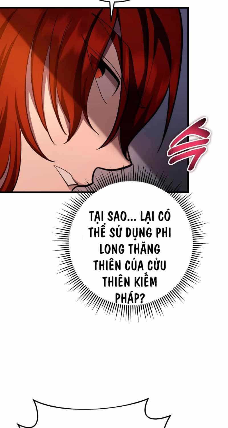 Cửu Thiên Kiếm Pháp - Chương 76 - ảnh 44
