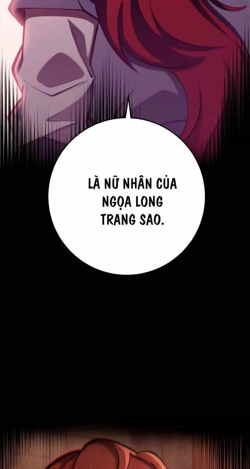 Cửu Thiên Kiếm Pháp - Chương 76 - ảnh 55