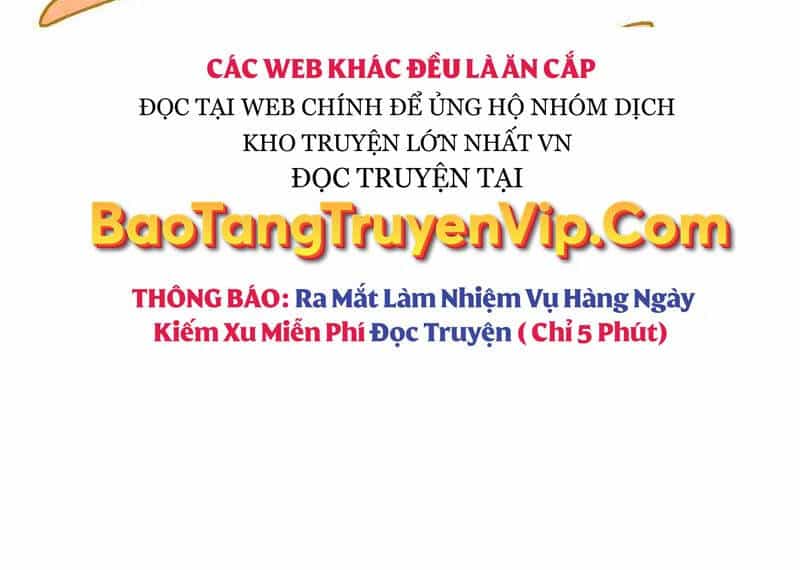 Cửu Thiên Kiếm Pháp - Chương 76 - ảnh 69